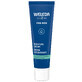 Weleda Men, crema facial hidratante, 30 ml