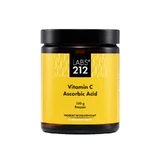 Labs212 Vitamine C, vitamine C, 150 g