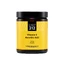 Labs212 Vitamina C, vitamina C, 150 g