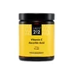 Labs212 Vitamina C, vitamina C, 150 g