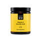 Labs212 Vitamina C, vitamina C, 150 g