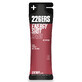 226Ers Energy Shot Stick, energy shot, cherry, 60 ml