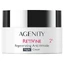 Agenity 2° RetiVine, regenerierende Anti-Falten-Nachtcreme, 50 ml