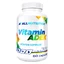 Allnutrition Vitamin ADEK, 60 capsules