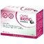OmniBiotic Panda, Pulver, von Geburt an, 3 g x 30 Portionsbeutel
