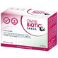 OmniBiotic Panda, polvo, desde el nacimiento, 3 g x 30 sobres