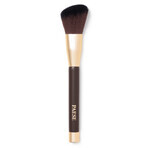Paese, blush and bronzer brush