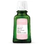 Weleda, huile apaisante pour le visage aux amandes, 50 ml