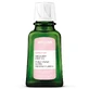 Weleda, aceite facial calmante con almendras, 50 ml