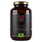 NO-sweet Complex, 60 capsules