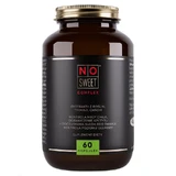 NO-sweet Complex, 60 Kapseln