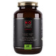 NO-sweet Complex, 60 capsules