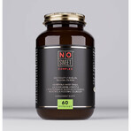 NO-sweet Complex, 60 capsules