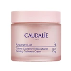 Caudalie Resveratrol-Lift, Crema de Día Lifting Cachemira, 50 ml