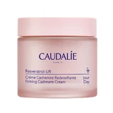 Caudalie Resveratrol-Lift, Kaschmir straffende Tagescreme, 50 ml