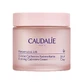 Caudalie Resveratrol-Lift, Crema de Día Lifting Cachemira, 50 ml