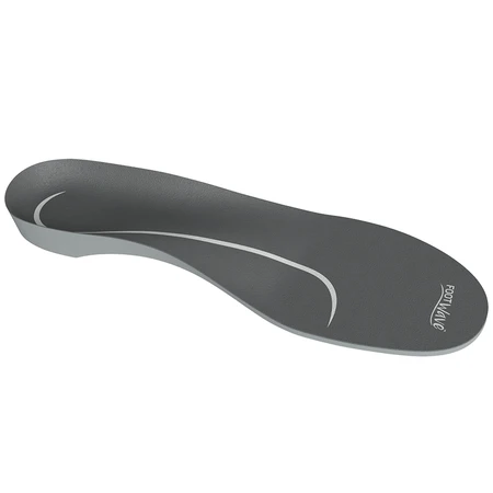 FootWave Supi, orthotic insoles, Small, 39-41, 1 pair
