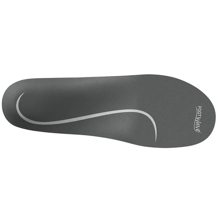 FootWave Supi, orthotic insoles, Small, 39-41, 1 pair