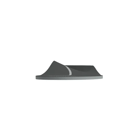 FootWave Supi, orthotic insoles, Small, 39-41, 1 pair