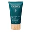 Caudalie Vinoclean, instant detoxifying mask, 35 ml