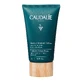 Caudalie Vinoclean, onmiddellijk ontgiftend masker, 35 ml