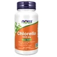 Now Foods Chlorella 1000 mg, 60 vegan tablets