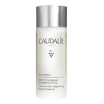 Caudalie Vinoperfect, geconcentreerde glycol-essence om glans te geven, 100 ml