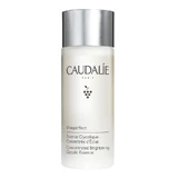 Caudalie Vinoperfect, konzentrierte Glykol-Essenz für ein strahlendes Aussehen, 100 ml