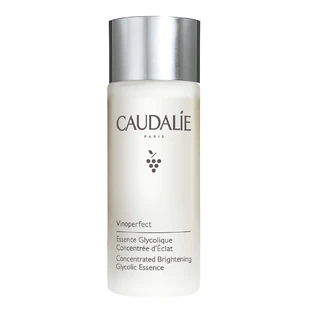 Caudalie Vinoperfect, geconcentreerde glycol-essence om glans te geven, 100 ml