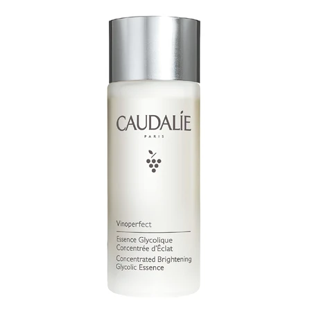 Caudalie Vinoperfect, geconcentreerde glycol-essence om glans te geven, 100 ml