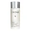 Caudalie Vinoperfect, geconcentreerde glycol-essence om glans te geven, 100 ml
