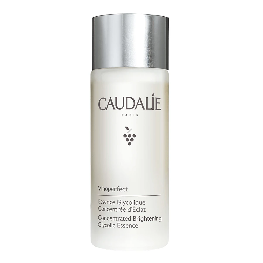 Caudalie Vinoperfect, geconcentreerde glycol-essence om glans te geven, 100 ml