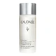 Caudalie