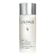 Caudalie Vinoperfect, geconcentreerde glycol-essence om glans te geven, 100 ml