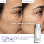 Caudalie Vinoperfect, geconcentreerde glycol-essence om glans te geven, 100 ml