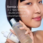 Caudalie Vinoperfect, geconcentreerde glycol-essence om glans te geven, 100 ml
