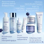 Caudalie Vinoperfect, geconcentreerde glycol-essence om glans te geven, 100 ml