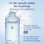 Caudalie Vinoperfect, geconcentreerde glycol-essence om glans te geven, 100 ml