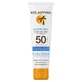 Kolastyna, super-matte Gesichtscreme, SPF 50, 50 ml