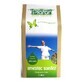 Swedish Blended Tea, 80 g, Plafar