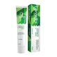 Toothpaste Organic Antique with Coconut and Mint, 75ml, Nordics