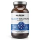 Big Nature Sugar Solution, 90 cápsulas