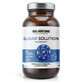 Big Nature Sugar Solution, 90 capsules