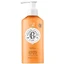 Roger & Gallet Neroli, lichaamsmelk, 250 ml