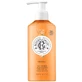 Roger & Gallet Neroli, lichaamsmelk, 250 ml