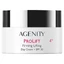 Agenity 4° ProLift, straffende Lifting-Tagescreme, SPF 20, 50 ml