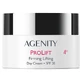 Agenity 4° ProLift, straffende Lifting-Tagescreme, SPF 20, 50 ml