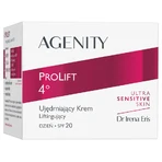 Agenity 4° ProLift, straffende Lifting-Tagescreme, SPF 20, 50 ml