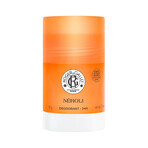 Roger & Gallet Neroli, deodorante, 50 g