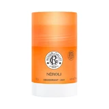 Roger & Gallet Neroli, Deodorant, 50 g